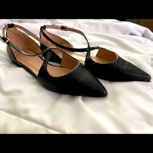 Women’s Flats